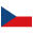 Čeština