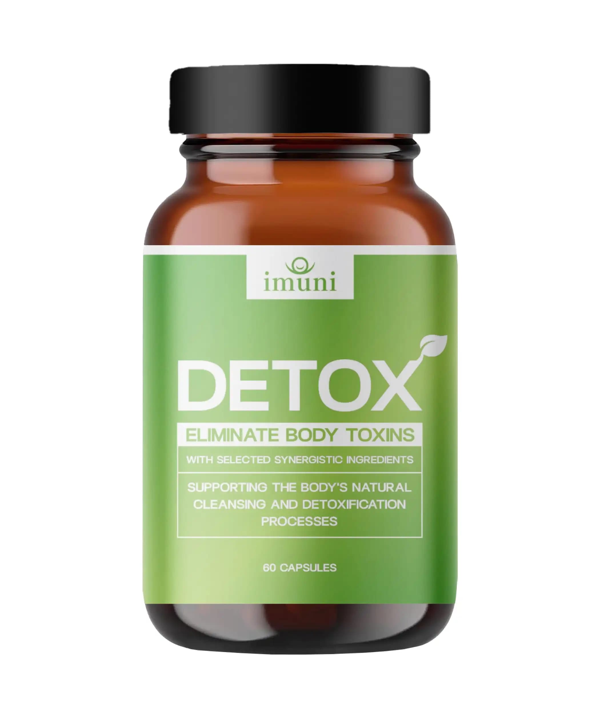 Detox