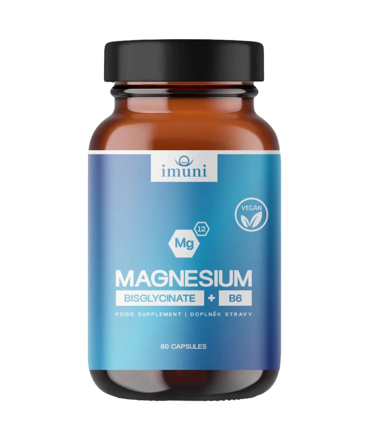 Magnesium